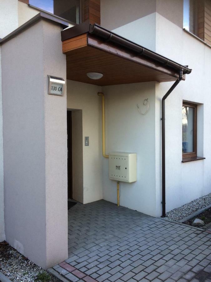 Fibra Latte Rybnik (Silesia)
